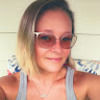 jennifert7503